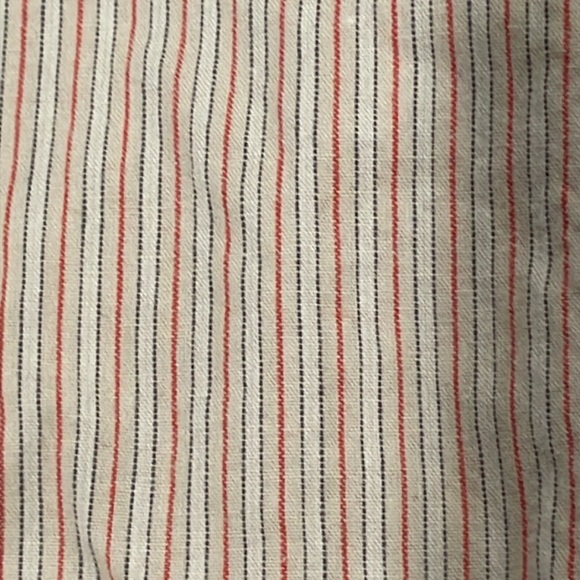 Kids’ Small Button-Up Shirt - Picture 3 of 5